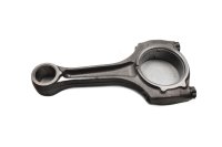 Kiertokanki, kampiakselin kokoonpano, oikea puoli, kampiakseli BMW R 1150 GS R21 0415 99-04