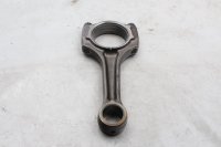 Kiertokanki, kampiakselin kokoonpano, oikea puoli, kampiakseli BMW R 1150 GS R21 0415 99-04