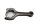 Kiertokanki, kampiakselin kokoonpano, oikea puoli, kampiakseli BMW R 1150 GS R21 0415 99-04