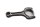 Kiertokanki, kampiakselin kokoonpano, oikea puoli, kampiakseli BMW R 1150 GS R21 0415 99-04