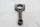 Kiertokanki, kampiakselin kokoonpano, oikea puoli, kampiakseli BMW R 1150 GS R21 0415 99-04