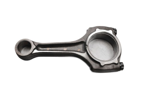 Vasen kiertokanki, kampiakselin veto, moottorin liitin BMW R 1150 GS R21 0415 99-04