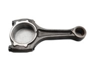 Vasen kiertokanki, kampiakselin veto, moottorin liitin BMW R 1150 GS R21 0415 99-04