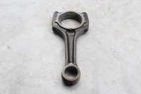 Vasen kiertokanki, kampiakselin veto, moottorin liitin BMW R 1150 GS R21 0415 99-04