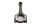 Vasen kiertokanki, kampiakselin veto, moottorin liitin BMW R 1150 GS R21 0415 99-04