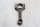 Vasen kiertokanki, kampiakselin veto, moottorin liitin BMW R 1150 GS R21 0415 99-04