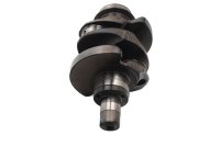 Kampiakselin hihnapyörän kampiakseli taottu teräs BMW R 1150 GS R21 0415 99-04