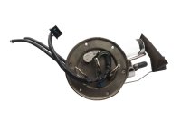 Polttoainepumppu, bensiinipumppu, suodatinyksikkö BMW R 1150 GS R21 0415 99-04