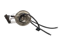 Polttoainepumppu, bensiinipumppu, suodatinyksikkö BMW R 1150 GS R21 0415 99-04