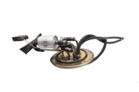 Polttoainepumppu, bensiinipumppu, suodatinyksikkö BMW R 1150 GS R21 0415 99-04