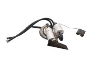 Polttoainepumppu, bensiinipumppu, suodatinyksikkö BMW R 1150 GS R21 0415 99-04