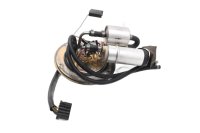 Polttoainepumppu, bensiinipumppu, suodatinyksikkö BMW R 1150 GS R21 0415 99-04
