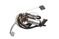 Polttoainepumppu, bensiinipumppu, suodatinyksikkö BMW R 1150 GS R21 0415 99-04