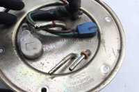 Polttoainepumppu, bensiinipumppu, suodatinyksikkö BMW R 1150 GS R21 0415 99-04