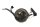 Polttoainepumppu, bensiinipumppu, suodatinyksikkö BMW R 1150 GS R21 0415 99-04