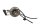 Polttoainepumppu, bensiinipumppu, suodatinyksikkö BMW R 1150 GS R21 0415 99-04