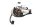 Polttoainepumppu, bensiinipumppu, suodatinyksikkö BMW R 1150 GS R21 0415 99-04