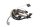 Polttoainepumppu, bensiinipumppu, suodatinyksikkö BMW R 1150 GS R21 0415 99-04