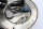 Polttoainepumppu, bensiinipumppu, suodatinyksikkö BMW R 1150 GS R21 0415 99-04