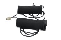 Lämmitetyt kahvat, vasen ja oikea lämmitetyt kahvat BMW R 1150 GS R21 0415 99-04