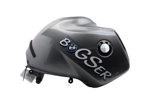 Polttoainesäiliö, bensiinisäiliö, säiliön korkki, kiinnitys BMW R 1150 GS R21 0415 99-04