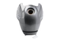 Polttoainesäiliö, bensiinisäiliö, säiliön korkki, kiinnitys BMW R 1150 GS R21 0415 99-04