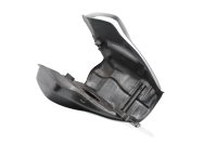 Polttoainesäiliö, bensiinisäiliö, säiliön korkki, kiinnitys BMW R 1150 GS R21 0415 99-04