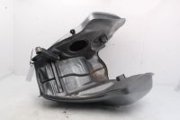 Polttoainesäiliö, bensiinisäiliö, säiliön korkki, kiinnitys BMW R 1150 GS R21 0415 99-04