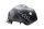 Polttoainesäiliö, bensiinisäiliö, säiliön korkki, kiinnitys BMW R 1150 GS R21 0415 99-04