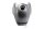 Polttoainesäiliö, bensiinisäiliö, säiliön korkki, kiinnitys BMW R 1150 GS R21 0415 99-04