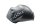Polttoainesäiliö, bensiinisäiliö, säiliön korkki, kiinnitys BMW R 1150 GS R21 0415 99-04