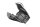 Polttoainesäiliö, bensiinisäiliö, säiliön korkki, kiinnitys BMW R 1150 GS R21 0415 99-04
