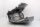 Polttoainesäiliö, bensiinisäiliö, säiliön korkki, kiinnitys BMW R 1150 GS R21 0415 99-04