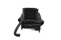 Ilmansuodatinkotelo imusarjan ilmakanava BMW R 1150 GS R21 0415 99-04