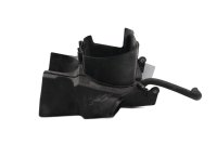 Ilmansuodatinkotelo imusarjan ilmakanava BMW R 1150 GS R21 0415 99-04