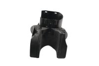 Ilmansuodatinkotelo imusarjan ilmakanava BMW R 1150 GS R21 0415 99-04