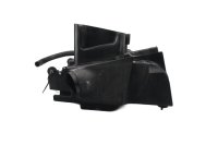 Ilmansuodatinkotelo imusarjan ilmakanava BMW R 1150 GS R21 0415 99-04