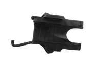 Ilmansuodatinkotelo imusarjan ilmakanava BMW R 1150 GS R21 0415 99-04