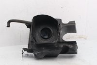 Ilmansuodatinkotelo imusarjan ilmakanava BMW R 1150 GS R21 0415 99-04