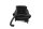 Ilmansuodatinkotelo imusarjan ilmakanava BMW R 1150 GS R21 0415 99-04