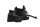 Ilmansuodatinkotelo imusarjan ilmakanava BMW R 1150 GS R21 0415 99-04