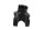 Ilmansuodatinkotelo imusarjan ilmakanava BMW R 1150 GS R21 0415 99-04