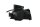 Ilmansuodatinkotelo imusarjan ilmakanava BMW R 1150 GS R21 0415 99-04