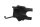 Ilmansuodatinkotelo imusarjan ilmakanava BMW R 1150 GS R21 0415 99-04