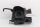 Ilmansuodatinkotelo imusarjan ilmakanava BMW R 1150 GS R21 0415 99-04