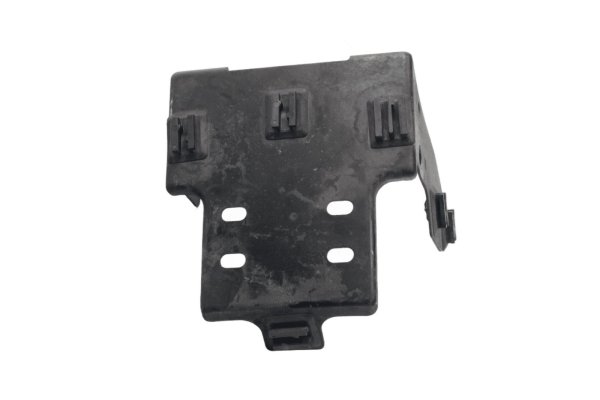 Front frame holder mounting plate antler BMW R 1150 GS R21 0415 99-04