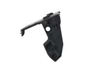 Front frame holder mounting plate antler BMW R 1150 GS...