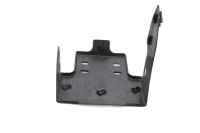 Front frame holder mounting plate antler BMW R 1150 GS R21 0415 99-04