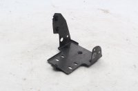 Front frame holder mounting plate antler BMW R 1150 GS R21 0415 99-04