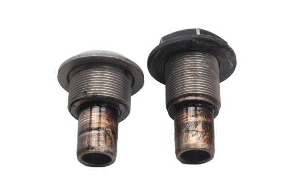 Cardan bearing block pair final drive axle bearing guide BMW R 1150 GS R21 0415 99-04